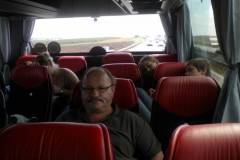 1pferdefreunde_lausen_my_nchen_2011_026