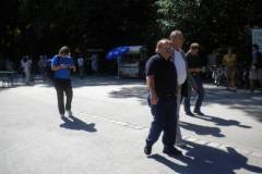 pferdefreunde_lausen_my_nchen_2011_001