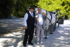 pferdefreunde_lausen_my_nchen_2011_002