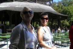 pferdefreunde_lausen_my_nchen_2011_003