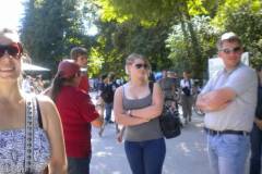 pferdefreunde_lausen_my_nchen_2011_004
