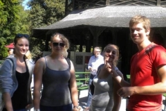pferdefreunde_lausen_my_nchen_2011_005