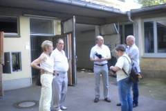 pferdefreunde_lausen_my_nchen_2011_007