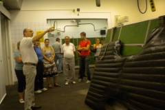 pferdefreunde_lausen_my_nchen_2011_012