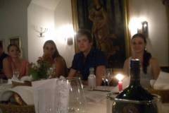 pferdefreunde_lausen_my_nchen_2011_013