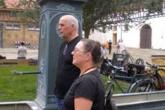 pferdefreunde_lausen_my_nchen_2011_014