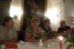 pferdefreunde_lausen_my_nchen_2011_015