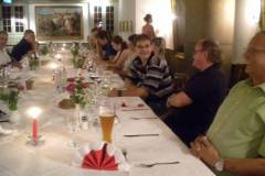 pferdefreunde_lausen_my_nchen_2011_018