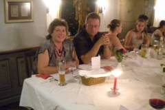 pferdefreunde_lausen_my_nchen_2011_020