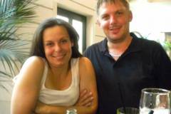 pferdefreunde_lausen_my_nchen_2011_024