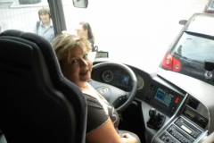 pferdefreunde_lausen_my_nchen_2011_025