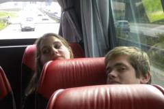 pferdefreunde_lausen_my_nchen_2011_027