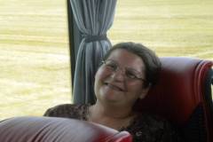 pferdefreunde_lausen_my_nchen_2011_028