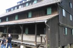 pferdefreunde_lausen_my_nchen_2011_048