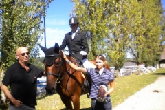 2011 PNW Vereinsmeisterschaft