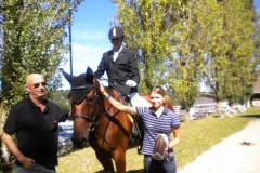 pferdefreunde_lausen_my_nchen_2011_031