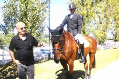 pferdefreunde_lausen_my_nchen_2011_032