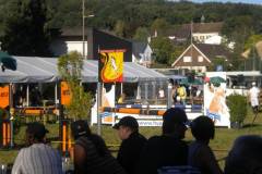 pferdefreunde_lausen_my_nchen_2011_058