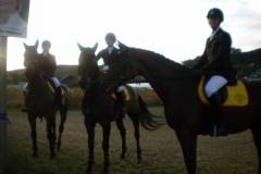 pferdefreunde_lausen_my_nchen_2011_063
