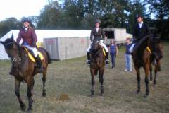pferdefreunde_lausen_my_nchen_2011_067