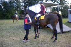 pferdefreunde_lausen_my_nchen_2011_070
