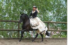 barock_2